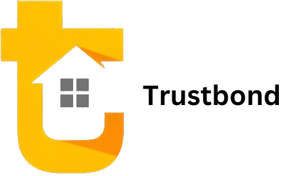 Trustbond Logo